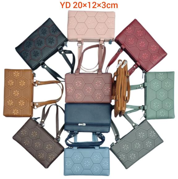 Hirja ladies purse wholesale ladies in karachi